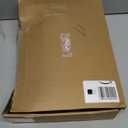 Faux Flower Swag Set of 2 for Wedding Welcome Signs Floral Swag Wedding Reception Ceremony Signs Decor (Champagne)