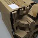 BISSELL Little Green Multi-Purpose Portable Carpet and Upholstery Cleaner, Car and Auto Detailer, with Exclusive Specialty Tools, Green, 1400B