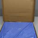 Stability Trainer Pad - Foam Balance Exercise Pad Cushion for Therapy, Yoga, Dancing Balance Training, Pilates,and Fitness
