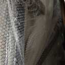 NEEWER Overhead Camera Mount Rig for Top Down Shots, Heavy Duty Steel Tabletop Mount Stand Multi Device Platform for Flat Lay Photography Lighting Cooking Drawing Crafts, For Desks3.3'/1m Long, ST100