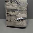 SHACOS Super Soft Bathroom Rugs 24"x60" Long Bath Mats Runner Non Slip Washable Absorbent Bath Rugs Carpets for Bathroom Floor Tub Shower Vanity Sink Home Decor Accessories, Light Beige 2'x5'