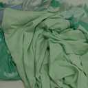 E Endyart Long Sleeve XXL