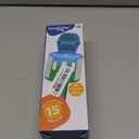 Move2Play, Kids Karaoke Microphone | Includes Pre-Loaded Songs & Bluetooth | Kids Birthday & Easter Gift | Toy for All Ages 2, 3, 4, 5, 6+ Year Old Girls, Boys & Toddlers