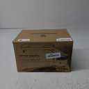 Cup Holder Tray for Car, Detachable and Rotatable Food Holder Tray Table with Expandable Base Compatible with Yeti 20/26/30 oz Hydro Flasks 32/40 oz Nalgenes 30/32/38/48 oz Camelbak 32/40 oz