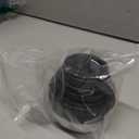 2 Pack 2" MIP x 2" PVC 21063-200-000 Hi-Temp Unions Compatible with All Whisperflo and Intelliflo Pool Pumps