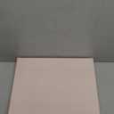 Red Light Therapy Mask for Face, Led Face Mask Light Therapy, 7 Colors LED Face Mask Light Therapy At Home, Pink