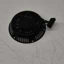 DVPARTS Recoil Stater 751-14223 951-14223 951-11310 751-11310 Compatible with MTD Snow Blowers with Engine Model 483-SUB 490-SUB 490-WU