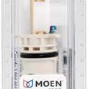 Moen Posi Temp Handle Tub and Shower Only Configurations Faucet Replacement Cartridge, 1222