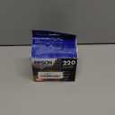 EPSON 220 DURABrite Ultra Ink Standard Capacity Black & Color Cartridge Combo Pack (T220120-BCS) Works with WorkForce WF-2630, WF-2650, WF-2660, WF-2750, WF-2760, Expression XP-320, XP-420, XP-424