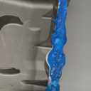 KAX HOP24A Engine Oil Pan Fit for Honda CR-V 2012-2014, with Drain Plug