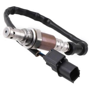 Upstream O2 Sensor for Honda & Acura - Fits Accord, Civic, CR-V, TSX, ILX, RDX - ST-54038