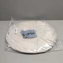 Tiny Land Tunnel Toys for Toddlers, 69" x 18" Baby Tunnel Crawl Indoor, Play Tunnel for Kids to Crawl Through, Pop Up Dog Tunnel, Baby Outdoor Toys (Khaki)