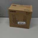 VTech CS6529-2 DECT 6.0 Phone Answering System with Caller ID/Call Waiting, 2 Cordless Handsets, Silver/Black