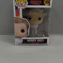 Funko Pop! Television: Stranger Things - Max Mayfield - Collectable Vinyl Figure - Gift Idea - Official Merchandise - Toys for Kids & Adults - TV Fans - Model Figure for Collectors and Display