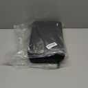 Suptig Accessories Kit Compatible for Gopro Hero 13/Hero12/11/10/9/8/7/6/5/4/3/3+/2/Session gopro Max2 Gopro Fusion DJI Action 5 pro/5/4/3, Insta360 X5/X4, AKASO Action Camera Accessories