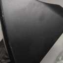 VTech Cordless Phone with DECT 6.0, Full-Duplex Speakerphone, Lighted Display, Backlit Keypad, Caller ID/Call Waiting, Volume Control, Hearing Aid Compatible, Wall Mount | VG131-11 (Black)