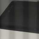 Evaporative Air Cooler, Swamp Cooler with 3 Gal Water Tank, 20H Cooling Time Swamp Cooler Air Conditioner, 80oscillation,Portable Cooling Fan for Office/Room/Garage/Kitchen(Include 6 Ice Packs)