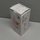 Self Warming Cat Bed Self Heating Cat Dog Mat 24 x 18 inch Extra Warm Thermal Pet Pad for Indoor Outdoor Pets with Removable Cover Non-Slip Bottom Washable Non Electric (A-Light Gray)