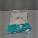 Muslin Carseat Cover for Boys Girls, Breathable Infant Car Seat Canopy, Lightweight Baby Carrier Cover, Newborn Shower Gift, Fit Spring Summer/Hot Days/Warm Weather, Cactus, Pack 2