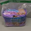 Always Discreet Adult Incontinence Underwear for Women and Postpartum Underwear, Small/Medium, Up to 100% Bladder Leak Protection, 19 Count