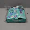 Discovery Bionic Hand Robotics Kit  87-Piece DIY STEM Toy for Kids| Build Your Own Wearable Robotic Hand| Hydraulic Cyborg Superhero Toy| Science & Engineering Model Kit| Boys & Girls Gift Ages 8+