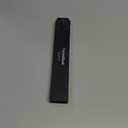 PocketBook Stylus Set for InkPad X PRO, Color Note, InkPad Eo