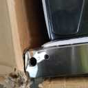 EdgeStar BWC91SS 17 Inch Wide 80 Can Capacity Extreme Cool Beverage Center