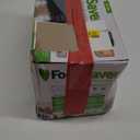 Newell Brands-FoodSaver Compact Vac Sealer
