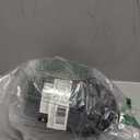 Skateboard Bike Helmet for Adults Women Men Youth Kids (2-3-5-8-14+ Years Boys Girls) - Lightweight Multi-Sport Adjustable Helmets for Bicycle Skateboard Scooter Skate Cycling (Black)