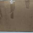 ANBINGO Floor Mats & Cargo Liner for Kia Forte 2019-2024, Custom for Forte S/EX/FE/LX/LXS/GT/GT-Line, 3D All Weather Car Floor Liners for Forte, Full Set