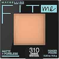 Maybelline Pack Of 2, Pudaier, L'Oréal Pack Of 2, Shimmer, e.l.f.