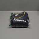 Lumiparty Police Officer Costume for Kid,Girls Police Costume,Halloween Cop Costume Outfit Set for Roleplay Dress Up M