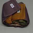 Washable Male Dog Diapers Reusable, Premium Dog Belly Bands for Male Dogs Medium, Pack of 3, High Absorbing Male Dog Pee Wraps for Doggie in Incontinence or Excitable Urination and Training(M)