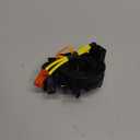 Replacement Wire for Toyota Tacoma Camry Corolla RAV4 Tundra Prius Sienna 4Runner Highlander Avalon Yaris Sequoia Matrix Prado, Fits Part# 84306-48030 84306-06140 84306-0E010 (Without Angle Sensor)