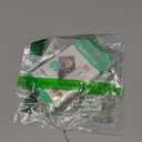 EIOTCLUB eSIM Card & Reader Bundle - Physical eSIM Card for Unlocked Android/iPhone/Router, Unlimited Downloads, Global Travel (USA/Europe/200+ Countries), Windows & macOS Support