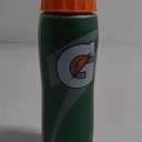 Gatorade Water Bottle, 32 Ounce Bottle