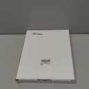 P&P CHEF 10.4 x 8 x 1 Inch Toaster Oven Pan with Grid Rack and Silicone Mat, Stainless Steel Toaster Oven Tray Baking Pan with Cooling Roasting Rack, Dishwasher Safe (3Pcs)