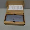 Acer Premium 13-in-1 Docking Station with 110W PD & Triple Monitor Support | Dual 4K HDMI and DP,5Gbps USB A/C,Gigabit Ethernet,Security Lock | Laptop Docking Station for Windows/Dell/HP/Lenovo/Asus