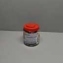 Learning Resources Plastic Centimeter Cubes, Math Cubes, Counting, Homeschool, Set of 1000, Ages 6+