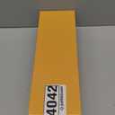 Belula 100% Boar Bristle Hair Brush Set (Medium). Soft Natural Bristles for Thin and Fine Hair. Restore Shine And Texture. Wooden Comb, Travel Bag and Spa Headband Included!