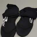 Sand Socks for Beach Soccer, Sand Volleyball and Snorkeling