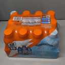Gatorade Original Thirst Quencher 3-Flavor Frost Variety Pack, 20 Fl Ounce - Pack of 12 (EXP 10/19/26)
