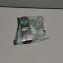 Besia RC902N FMR1 Remote Control for All TCL Google Smart TV and Android Smat TV,Replacement 55R646 55S546 65R646 65S546 75R646 75S546 Mini-LED QLED 4K UHD [ Without Voice Function]