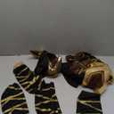 Morph Viking Warrior Costume - Women's Viking Outfit (Medium)
