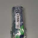 Everydrop® by Whirlpool Ice and Water Refrigerator Filter 4, EDR4RXD1, Single-Pack