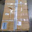 ECOTRIC Rear Flip Folding Seat Compatible with 2000.5-Up Club Car DS Model Golf Cart 400 lbs Weight Capacity-2 Packages