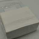 DREAMCARE California King Sheet Sets  6 pcs Cooling Bed Sheets  up to 21 Deep Cal King Sheets  2500 Supreme Collection  Extra Soft 100% Brushed Microfiber Hotel Luxury with Side Pocket  Ivory