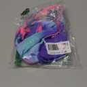 Under Armour UA Polka Party Blur, Prism Green, 10