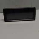 8.1" Wireless Carplay Screen for Car with 2K DVR & 1080P Backup Camera, Portable Touchscreen Car Stereo with Carplay & Android Auto, BT/FM/AUX/GPS Nav/Mirror Link/Voice Control for My Old Car