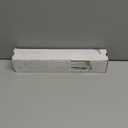 5.5 inch Office Chair Gas Lift Cylinder-Office Chair Replacement Parts,Universal Size Fits Most Chairs,Heavy Duty Gas Lift Hydraulic/Pneumatic Piston(Black)